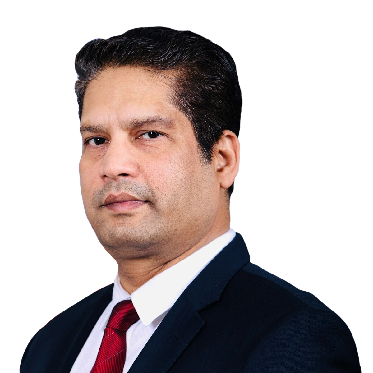 SahooSanjay_Headshot_Keyed