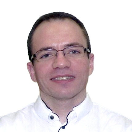 SimonAshworth_Headshot_Keyed