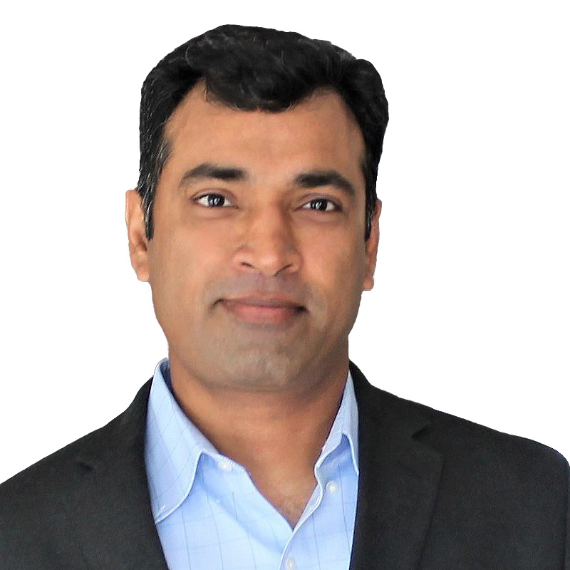 SumitNagpal_Headshot_Keyed (1)