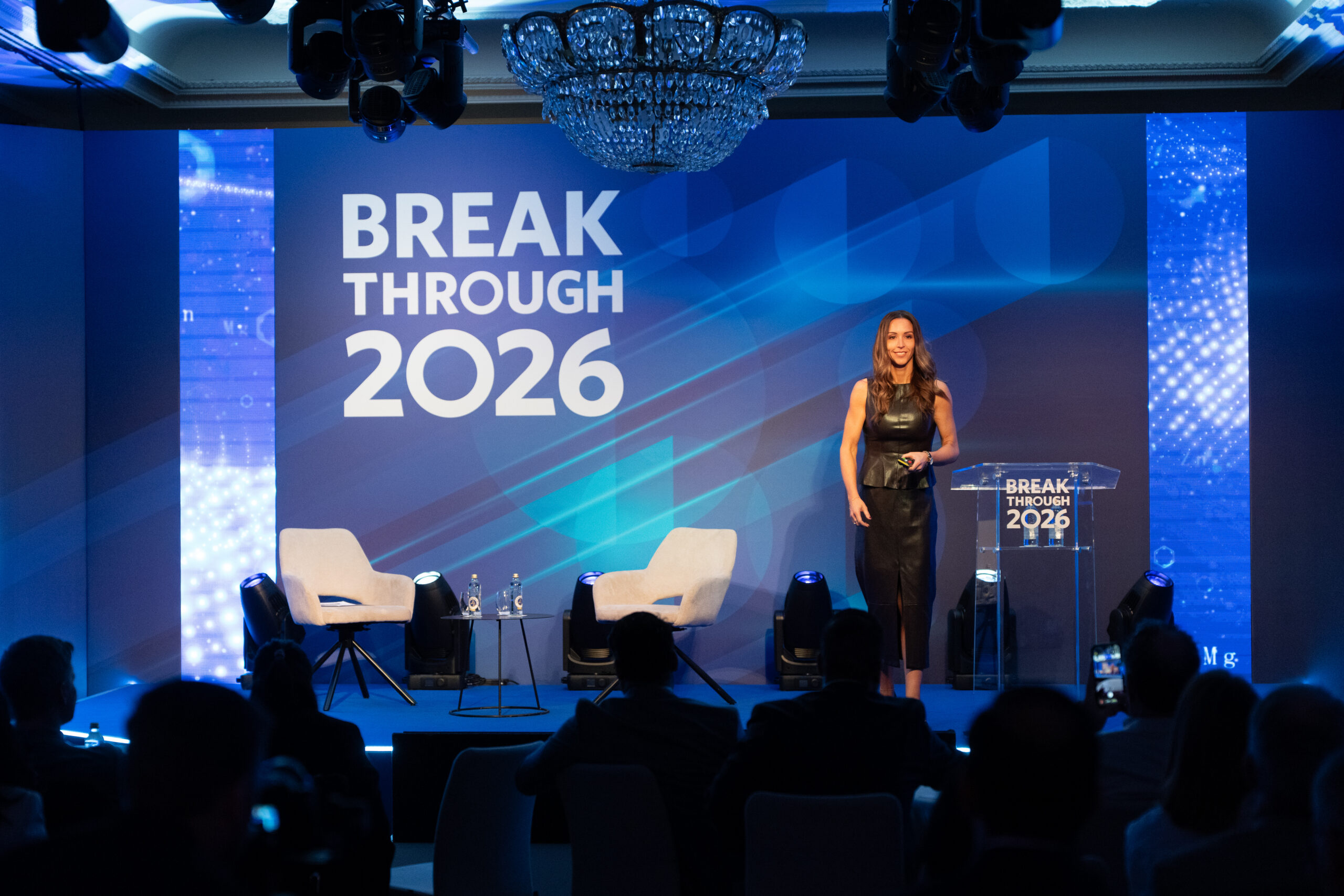 Aris Madrid -42A1_05515