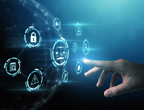 Agentic AI in Pharmacovigilance Checklist