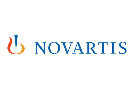 Novartis logo 450 x 300