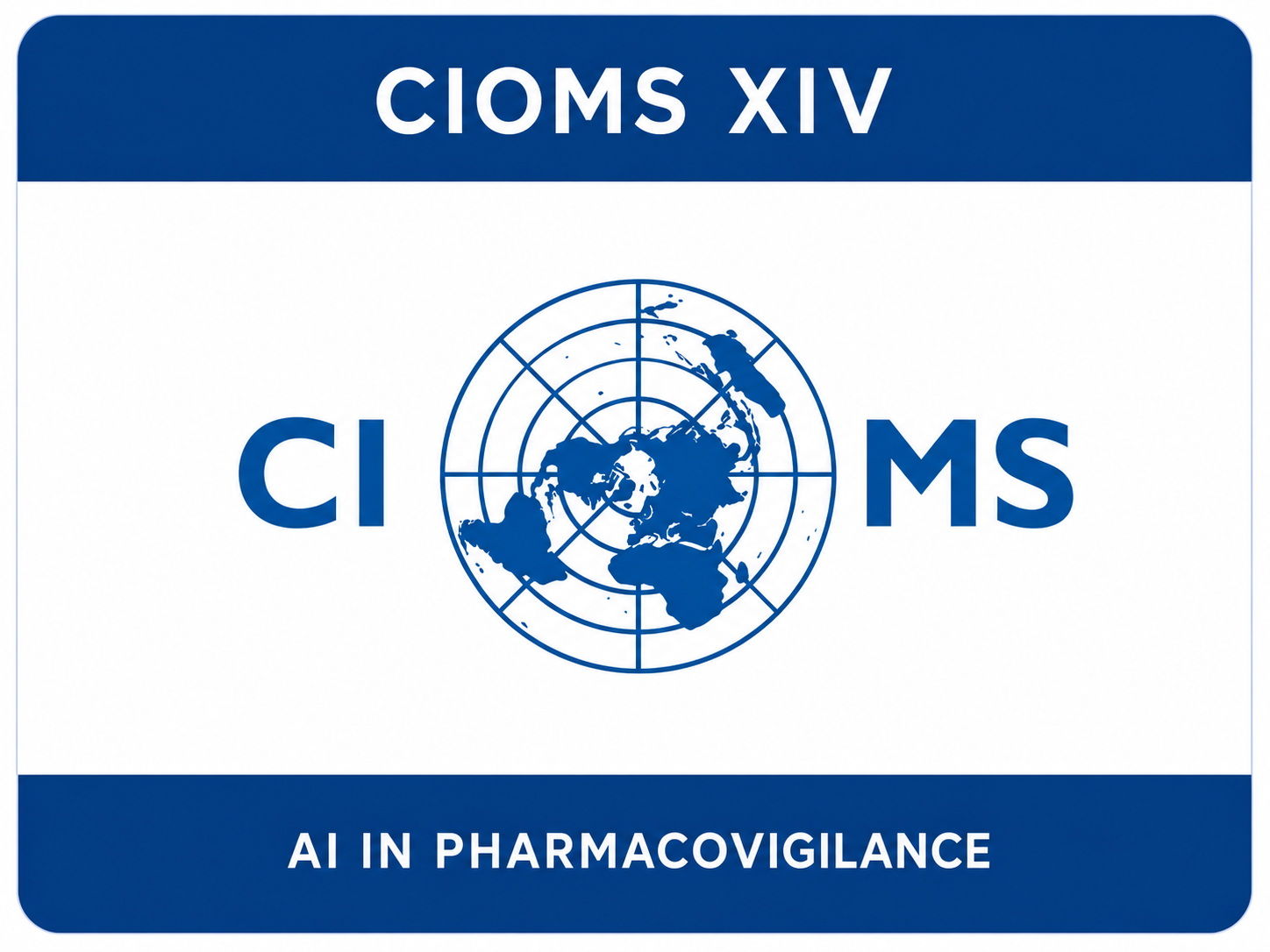 CIOMS