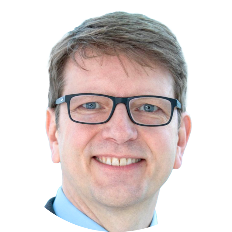 AlexanderKluczka_Headshot_Keyed (1)-modified