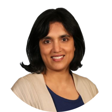 BinaPatel_Headshot_Keyed-modified