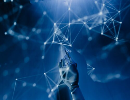 What to Look for in an AI Partner in PV: 5 Factors That Matter Most